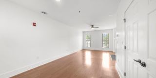 2360 Logan Circle NE Gallery 13