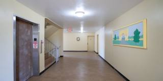 2458 Florentine Way Gallery 35