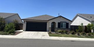 6334 Trevor Drive Gallery 1