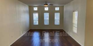 4007 Sand Palm Ct Gallery 5