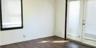 2091 Northside Drive NW Gallery 16