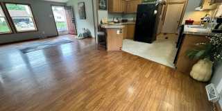 4 Bedroom, 3 Bathroom Home for Rent in Raymond, Ia Gallery 1