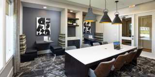 Allora Parkland Gallery 21