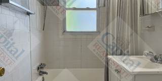 Welcome Home!! Gallery 20