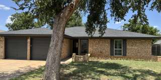 4605 Misty Valley E Gallery 1