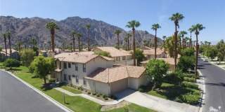 55459 Tanglewood Gallery 39
