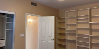 3500 SFT home, 5 Bed 3 bath with POOL and 3 car garage Gallery 21