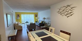 5981 N Falls Cir Dr Gallery 13