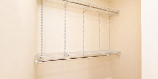 8268 VERMONT Place Gallery 14