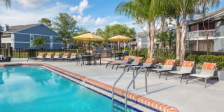 Northgreen at Carrollwood Gallery 20