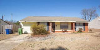 6219 Stoneway Drive Gallery 1