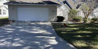 729 Kenwood Circle Gallery 1