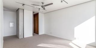 8787 Shoreham Dr Gallery 10
