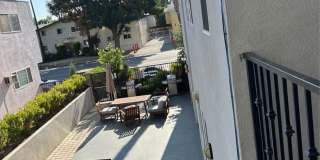 Sherman Oaks Place Gallery 8