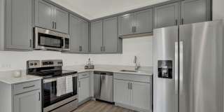 104 Creekside Trail Gallery 16