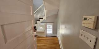 592 Laurel Avenue Gallery 9