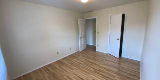 3 Bed/2.5 Bath Bloomington Townhouse Gallery 10