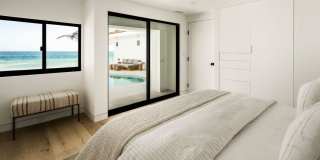 27356 Escondido Beach Road Hwy Gallery 29