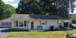 COMING SOON - Single Family Home For Rent Gallery 1