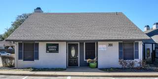 The Chandler Gallery 2