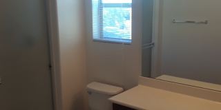 3 Bedroom - 2.5 Bath - 1605 Sq Ft - Rancho Sahuarita Community - Sahuarita Gallery 11