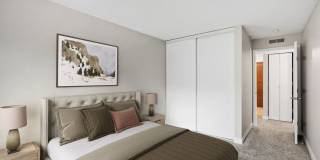 Oakwood Apartments Gallery 10
