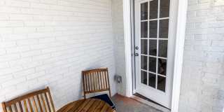 1329 Riverdale Dr Gallery 23