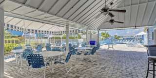 1106 Ocean Dunes Circle Gallery 36