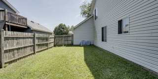 1130 BROCKTON Court Gallery 20
