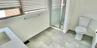3103 BEACHVIEW Lane Gallery 43