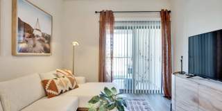 Bridge at Delco Flats Gallery 5