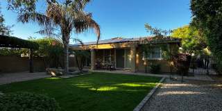 HIGHLY DESIRABLE AND SPACIOUS HOME FULLY EQUIPPED WITH SOLAR PANELS + LANDSCAPING INCLUDED Gallery 43