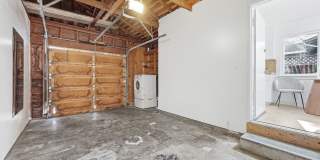 3967 Bismarck Dr Gallery 10