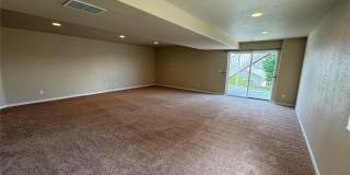7623 Dutch Loop Gallery 19