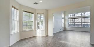16 Lagoon Way Gallery 1