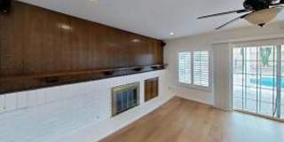 Discover the perfect blend of modern elegance and outdoor bliss Gallery 7
