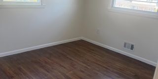 13 OAK WOOD Drive Gallery 25