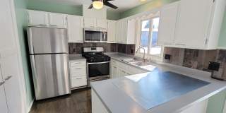 4020 2nd Place Northwest Gallery 10