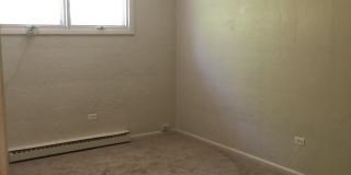 2416 Sherman - 4 Gallery 10