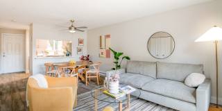 Lineage at Willow Creek Gallery 4