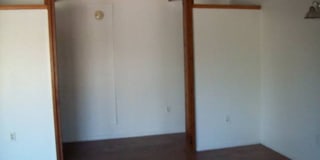 Cozy 2 Bedroom Home in Central Tempe Gallery 3