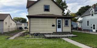 508 20th St. N Gallery 1