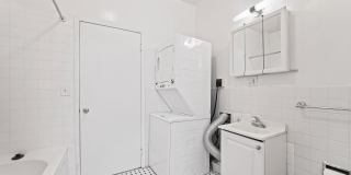 862 West End Avenue Gallery 4