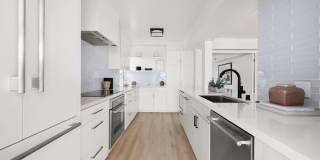 201 Ocean Ave Gallery 13