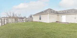 2615 Meadow Lake St Gallery 15