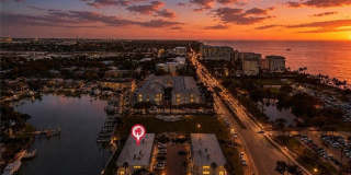 1550 Gulf Shore Blvd N Gallery 2