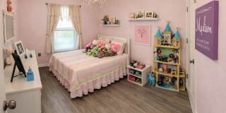 1207 Madeline Ryan Way Gallery 15