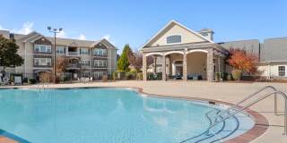 Stonegate Gallery 12