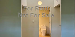 5701 E Glenn Street Gallery 14