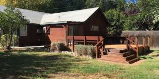 3-Bedroom 2-Bath home in Upper Lake Gallery 1